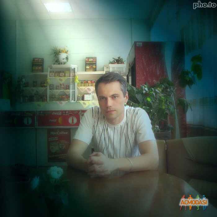 Виталий  Прокофьев фото №906905. Загружено 16 Августа 2015