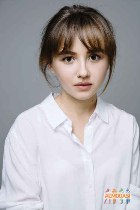 Яна Вячeславoвна Василeвская фото №1107867. Загружено 08 Ноября 2016