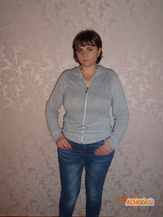 Наталья Федоровна Швец фото №1119584. Загружено 04 Декабря 2016