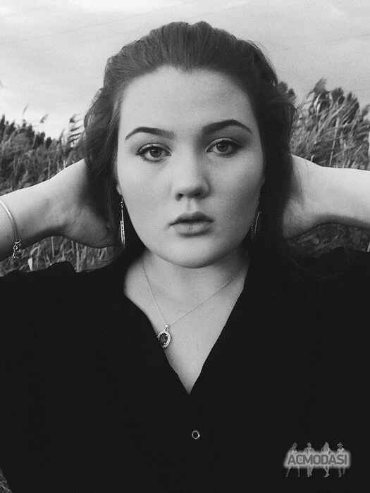 София Алексеевна Красноносова фото №1298457. Загружено 13 Марта 2018