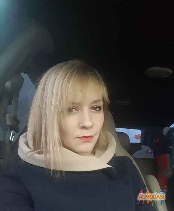 Светлана Валерьевна Погорельцева фото №1524038. Загружено 10 Октября 2019