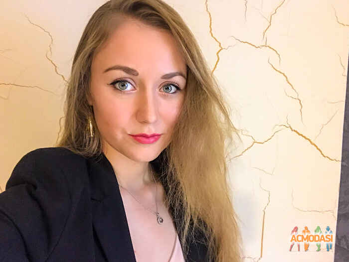 Ангелина Евгеньевна Медведева фото №1582325. Загружено 13 Марта 2020