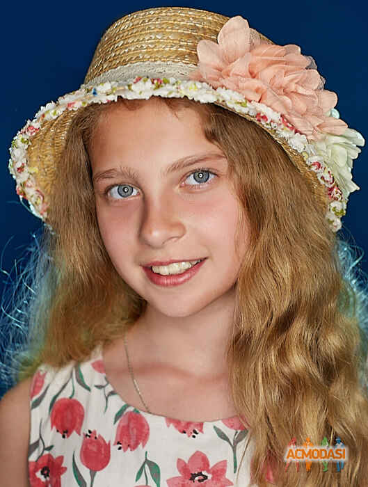 Константин  Троицкий фото №1490668. Загружено 24 Июля 2019