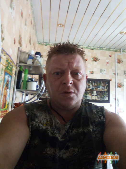 алексей борисович коньков фото №1574214. Загружено 21 Февраля 2020
