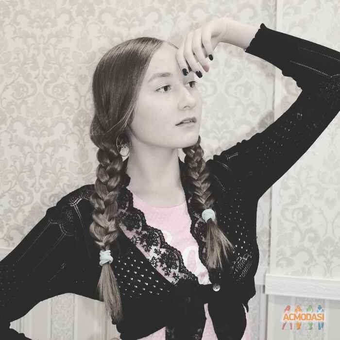 Светлана  Иванова фото №1650452. Загружено 27 Октября 2020