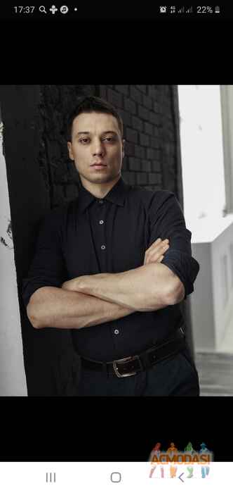Юрий Алексеевич Гроссман фото №1658032. Загружено 19 Ноября 2020