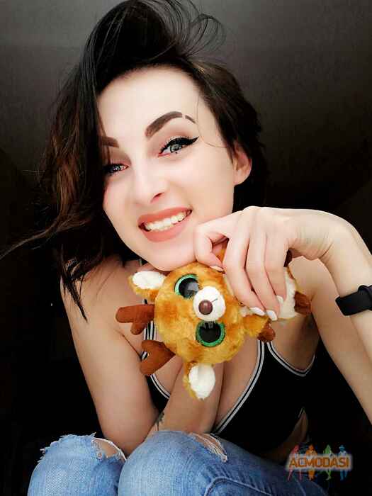 Екатерина  Орлова фото №1677274. Загружено 25 Января 2021