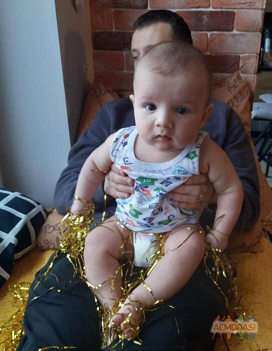 Станислав  Сорока фото №1832714. Загружено 09 Декабря 2022