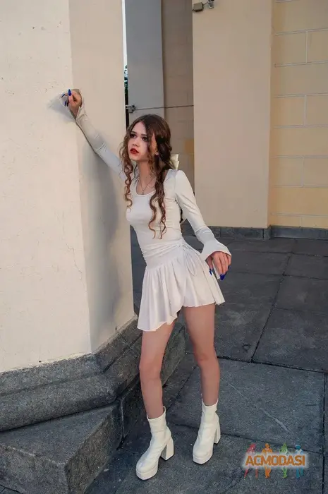 Елена  Гончарова фото №1863013. Загружено 03 Августа 2023