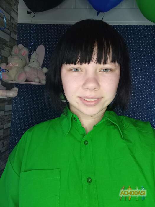 яна  теслина фото №1843990. Загружено 21 Февраля 2023