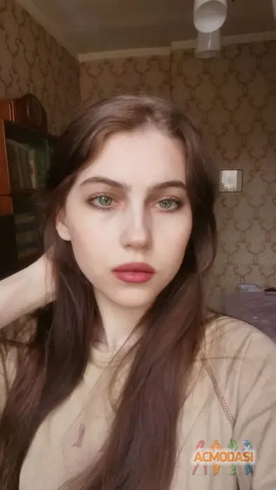 Мария  Гравес фото №1864338. Загружено 13 Августа 2023