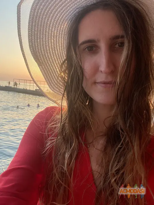 Юлия  Огурень фото №1935449. Загружено 03 Сентября 2025