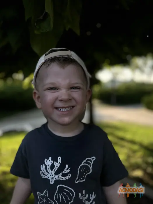 ЛЕОН  Этерия фото №1933906. Загружено 11 Августа 2025