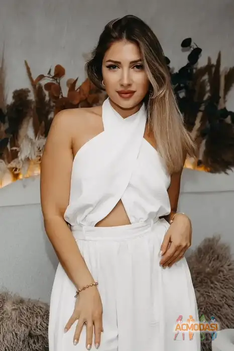 Розалина  Зарипова фото №1943380. Загружено 09 Декабря 2025