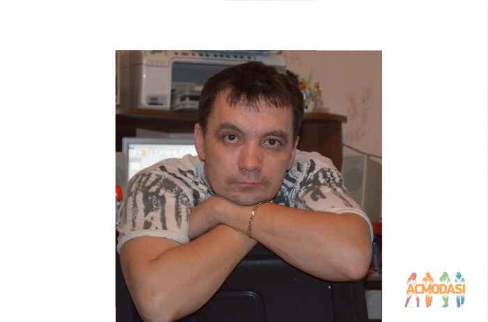 Владимир  Строгонов фото №166793. Загружено 17 Марта 2012