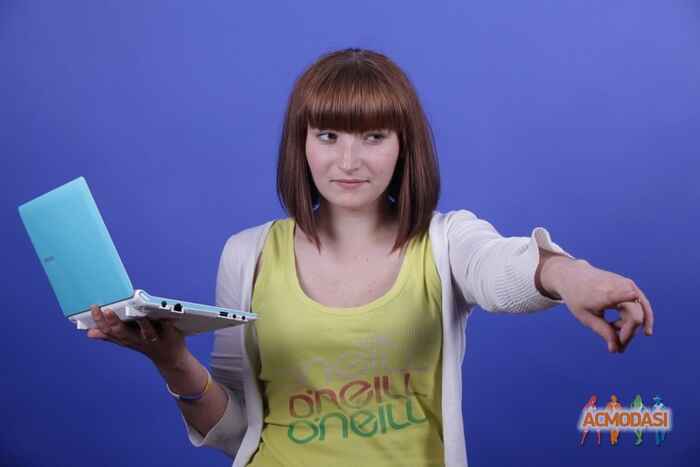 Надежда Сергеевна Кротюк фото №176861. Загружено 02 Апреля 2012