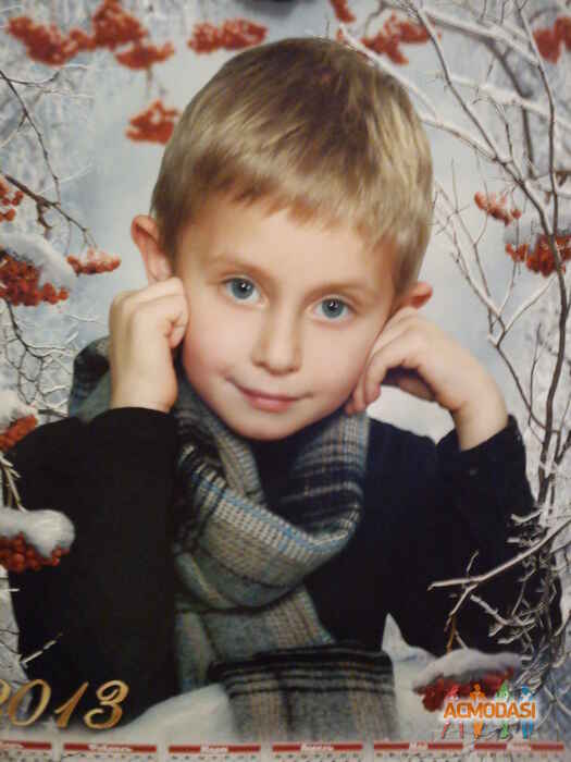 Иван  Ольхов фото №316423. Загружено 27 Декабря 2012