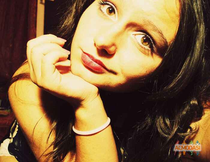 Аня Дмитриевна Ценова фото №243129. Загружено 23 Августа 2012