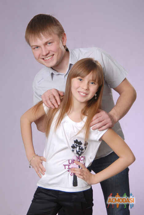 Анастасия Станиславовна Соколова фото №333299. Загружено 25 Января 2013