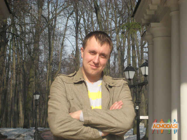 Константин Владимирович Бочаров фото №260587. Загружено 26 Сентября 2012