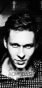 Кирилл Витальевич Бобков фото №273208. Загружено 17 Октября 2012