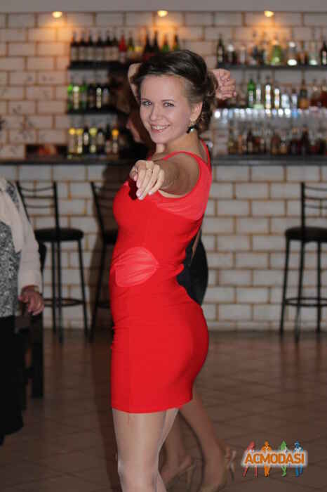 Екатерина Николаевна Сорокина фото №278442. Загружено 27 Октября 2012