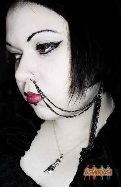 Анастастия  Сергеевна фото №287661. Загружено 11 Ноября 2012