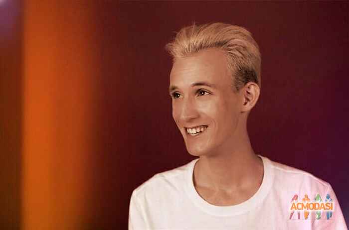 Михаил. Сергеевичь. Башев. фото №1632509. Загружено 25 Августа 2020