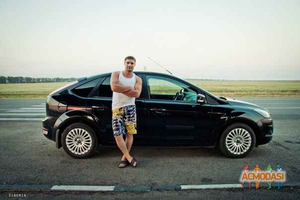 Константин Николаевич Надеин фото №425010. Загружено 08 Июня 2013