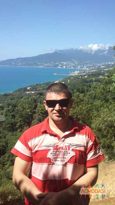 Денис  Павленко фото №445952. Загружено 11 Июля 2013