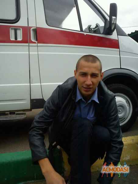 Юрий Георгиевич Епурь фото №506479. Загружено 08 Октября 2013