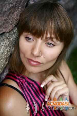 Yana Aleksandrovna Suprun фото №516284. Загружено 22 Октября 2013