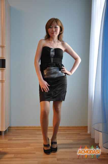 Юлия Владимировна Жанаева фото №518402. Загружено 26 Октября 2013