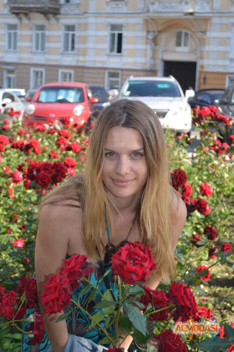 Александра   фото №550410. Загружено 11 Декабря 2013