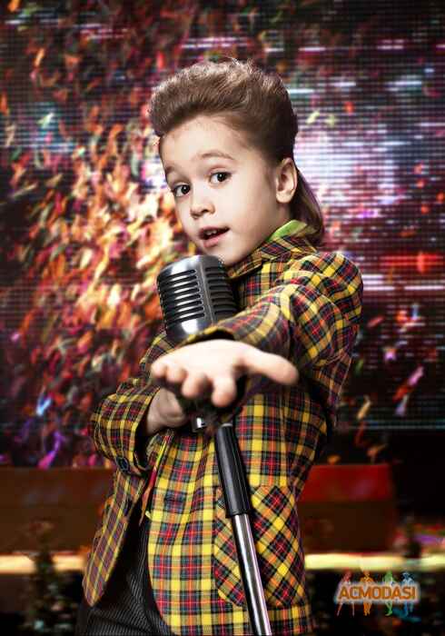 Дмитрий Викторович Лях фото №576032. Загружено 20 Января 2014