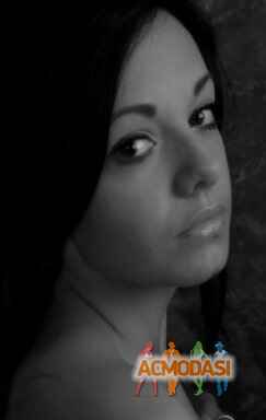 Мария Владимировна Баженова фото №39444. Загружено 25 Мая 2011