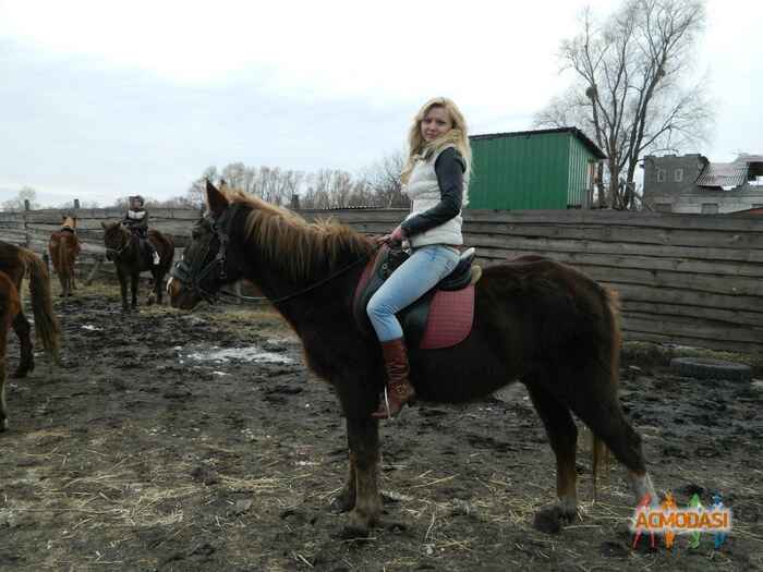 Татьяна  Ляшевич фото №652394. Загружено 14 Мая 2014