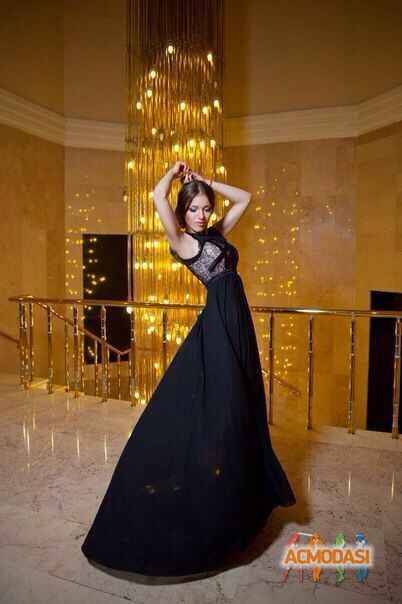 Maria  Mysina фото №657303. Загружено 22 Мая 2014