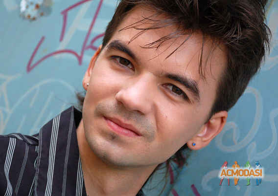 Юлиан   фото №657795. Загружено 23 Мая 2014