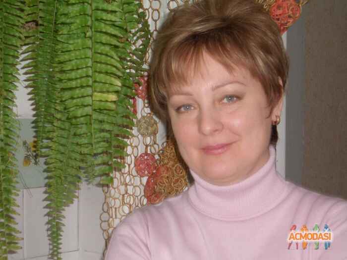 Надежда  Ивановна фото №659437. Загружено 27 Мая 2014