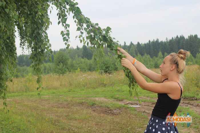 Лера  Лебедева фото №675355. Загружено 21 Июня 2014