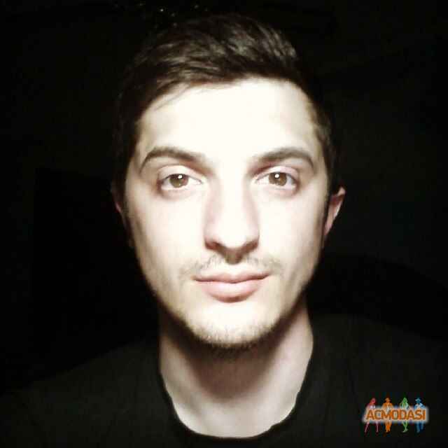 Антон Павлович Юмашев фото №678202. Загружено 25 Июня 2014