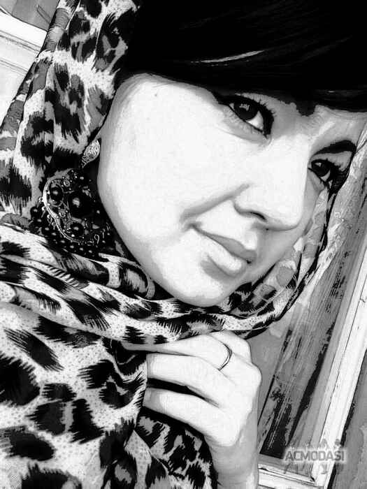 Юлия  Каримова фото №696620. Загружено 25 Июля 2014