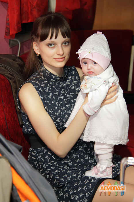 Валерия Валерий Ангел фото №700832. Загружено 31 Июля 2014