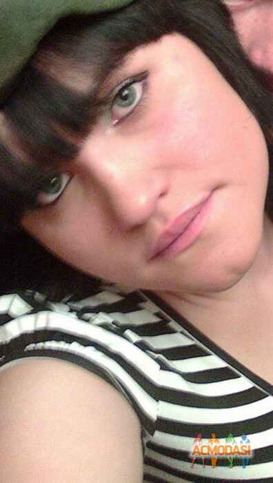 Екатерина Сергеевна Урванцева фото №706167. Загружено 09 Августа 2014