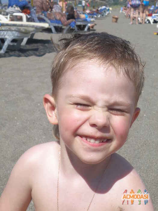 Татьяна Евгеньевна Подсвирова фото №706800. Загружено 10 Августа 2014