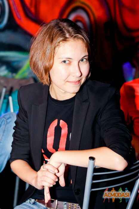 Елена  Пешкова фото №711613. Загружено 17 Августа 2014