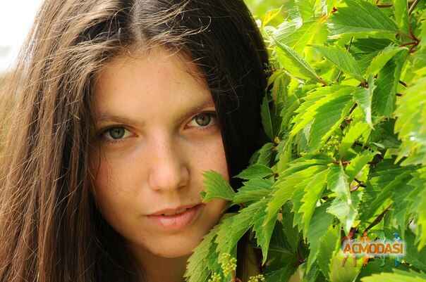 Алёна  Рябинкина фото №715832. Загружено 23 Августа 2014