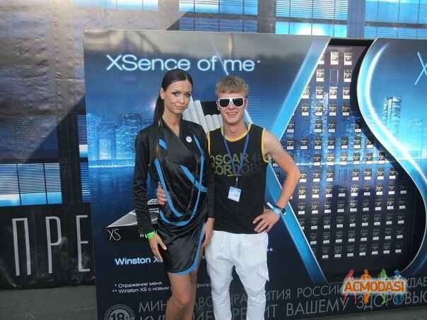 Денис Юрьевич Чапурин фото №717607. Загружено 25 Августа 2014