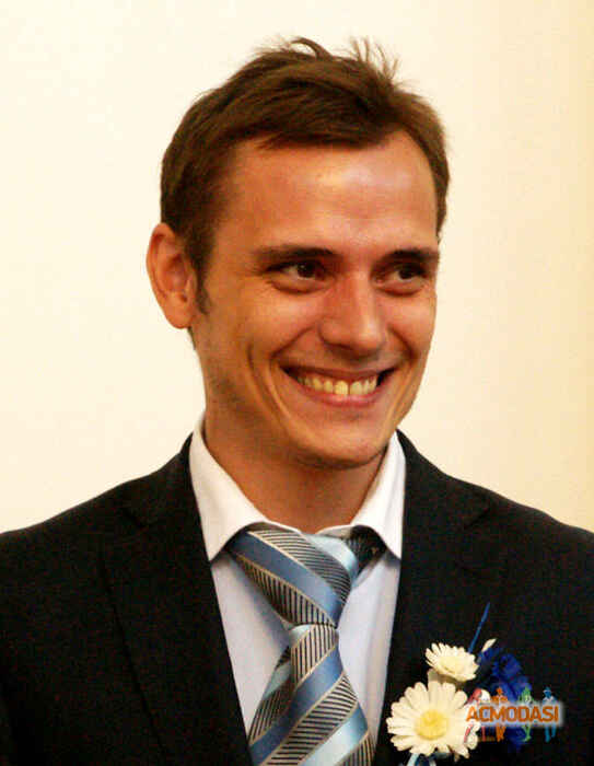 Александр Александрович Гаврюков фото №841862. Загружено 30 Марта 2015